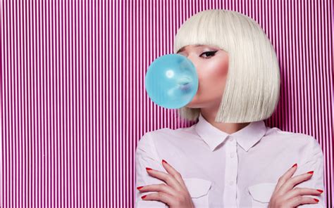 Bubble Gum Pop Images – Browse 1,854 Stock Photos, Vectors, and Video | Adobe Stock