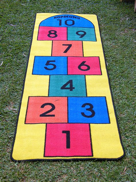 Kindergarten Math Games | Dr Patricia Fioriello author