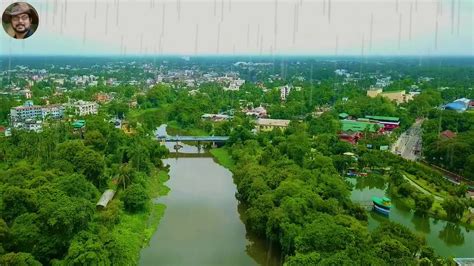 The Rain City Jalpaiguri. - YouTube