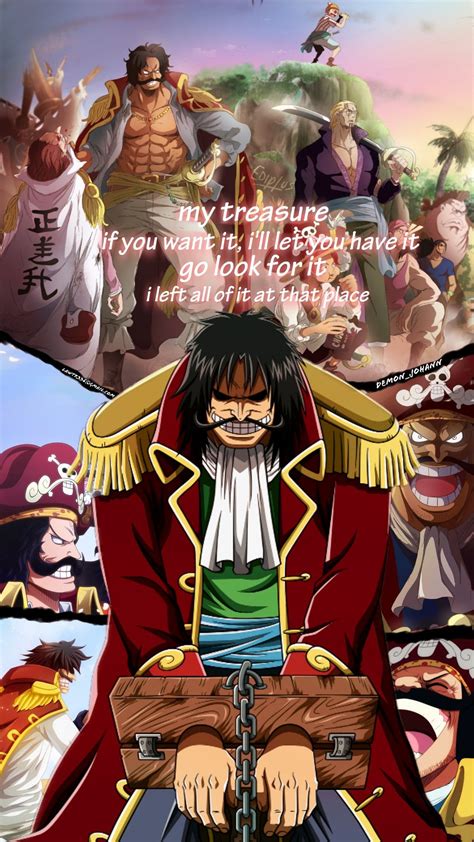 One piece 1020 pirateking | One Piece Fans