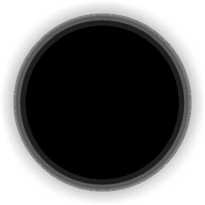 Black PNG Images Transparent Free Download | PNGMart.com