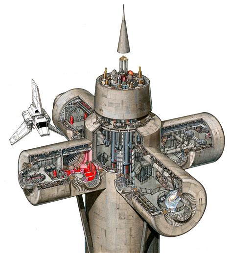 Emperor's Throne Room - Wookieepedia, the Star Wars Wiki