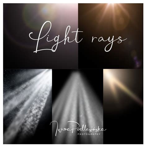 Light Rays - Fotografie Iwona Podlasińska | Warsztaty dla fotografów ...