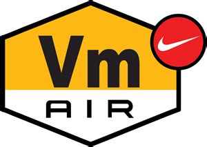 nike Vm Logo PNG Vector (EPS) Free Download