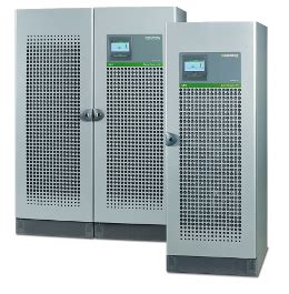 Industrial UPS Systems Supplier in Delhi,Industrial UPS Systems ...