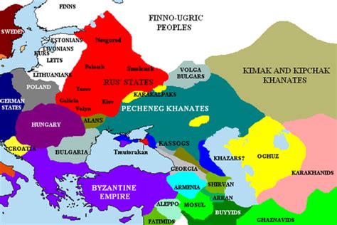 Khanatul Crimeii - Crimean Khanate - xcv.wiki