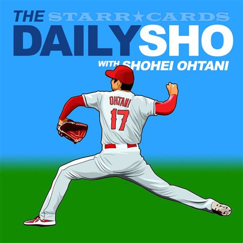 The Daily Sho: Shohei Ohtani surpasses 400 MLB career strikeouts with another pitching masterpiece