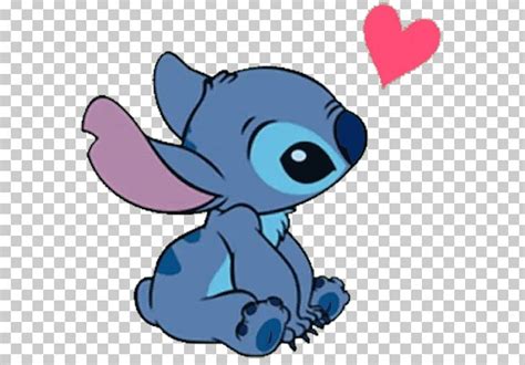 Lilo & Stitch Drawing The Walt Disney Company PNG, Clipart, Animated ...