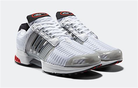 adidas ClimaCool OG Pack Release Date - Sneaker Bar Detroit