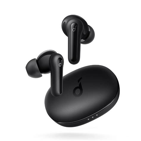 Promotional Anker Soundcore Life Note Xr True Wireless Bluetooth Earbuds Personalized With Your ...