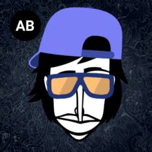 Axe Boat | Incredibox Wiki | Fandom