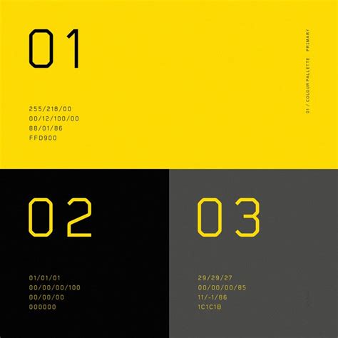 02020202002 | Typography, Dyson, Poster