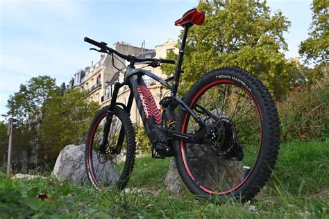 Un VTT(AE) pour le vélotaf ? Sortez vos vélos tout-terrain des bois