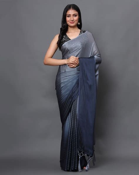 Ajio Sarees Factory Sale | cityofclovis.org