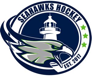 SEAHAWKS HOCKEY CLUB