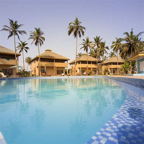 THE 10 BEST Ghana Beach Resorts 2023 (with Prices) - Tripadvisor