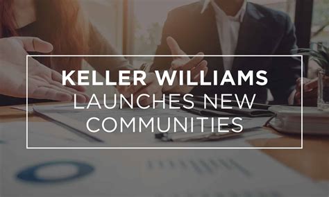 Keller Williams launches three more enrichment programs for agents - Chicago Agent Magazine ...