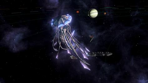 Save 50% on Stellaris: Distant Stars Story Pack on Steam