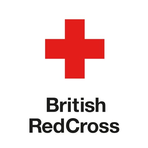 British Red Cross