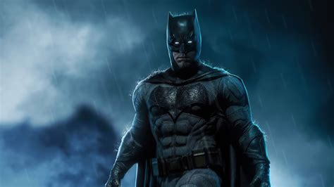 3840x2160 4k Batman Ben Affleck 4K ,HD 4k Wallpapers,Images,Backgrounds ...