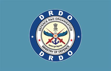 DRDO sets up 5 new labs focused on AI, quantum technologies and high ...