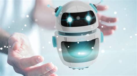 15 of the Best AI Chatbot Platforms to Increase Your Conversions in 2020 - MarTech Cube