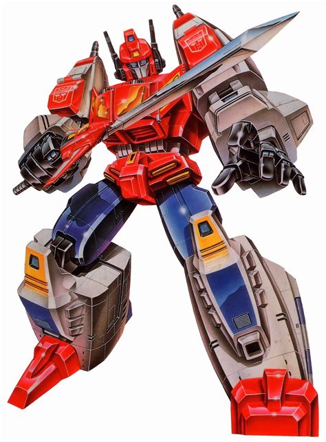 Stinny's Toy & Action Figure News Network: TOY NEWS FOR 11/20/2013 - TAKARA - TRANSFORMERS ...