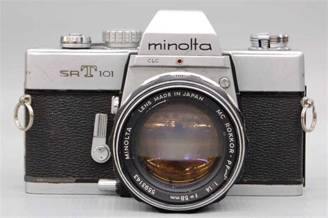 MINOLTA SRT 101 Lenses, Photography, Photograph, Fotografie, Photoshoot, Fotografia