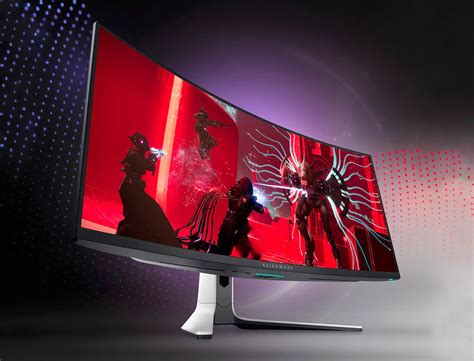 The Best Gaming Monitors... in $100 Increments | TechSpot