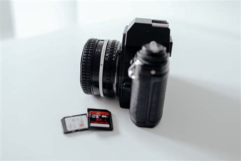 Free Images : hardware, camera lens, macro photography, product design, single lens reflex ...