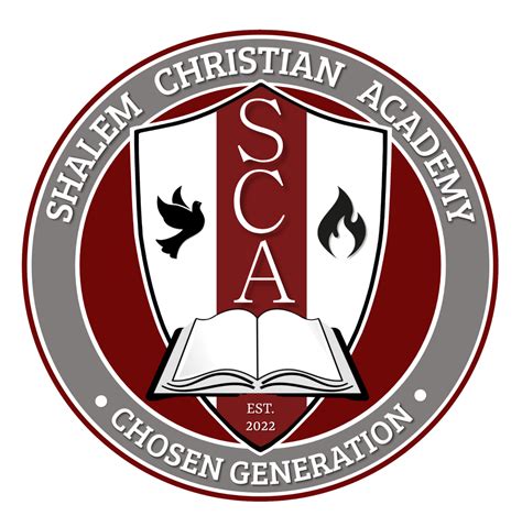 Shalem Christian Academy