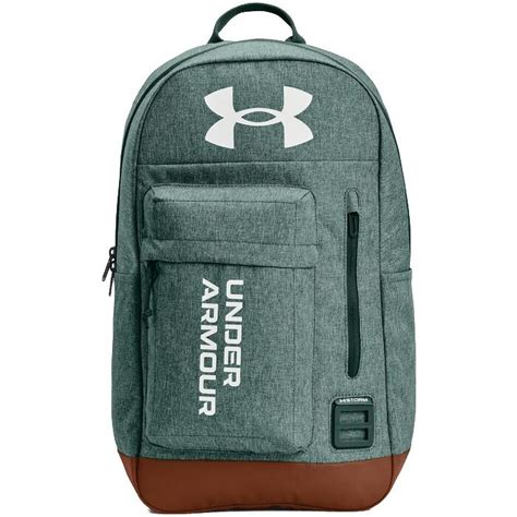 Under Armour HALFTIME BACKPACK | sportisimo.com