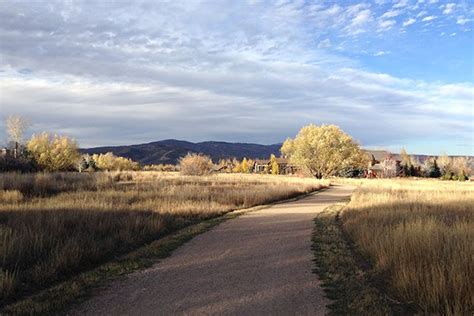 Basin Recreation | Snyderville Basin Special Recreation District | Park City, Utah