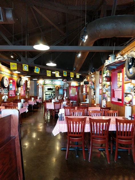 Famous Dave's, Sandusky - Restaurant Reviews, Phone Number & Photos - TripAdvisor