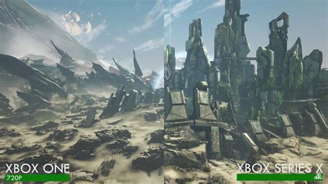 ARK: Survival Evolved gets 'major' Xbox Series X enhancements - Game ...