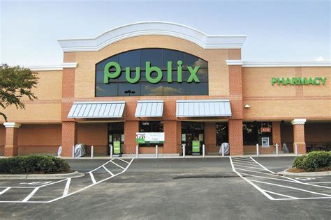 Floridians Love Publix So Much There’s Now a Musical About The ...