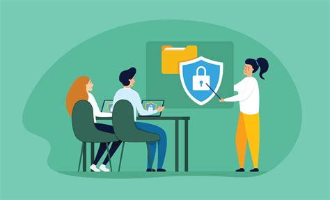 Five Benefits of Security Awareness Training - Kratikal Blog