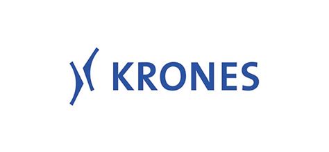 Krones acquires Trans-Market to strengthen process technology footprint ...