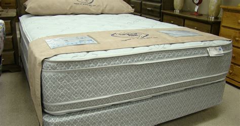 Flippable Mattress - One Sided Vs Two Sided - HOMESETSIDEAS