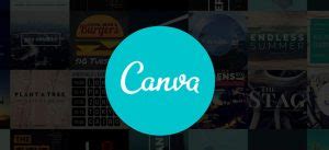 Canva Review – Why to use Canva to make stunning graphics? – Techno Analyzer
