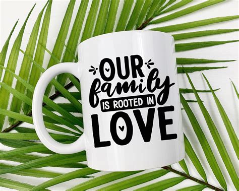 Family SVG Bundle Family Quotes Svg Family Cricut Files - Etsy