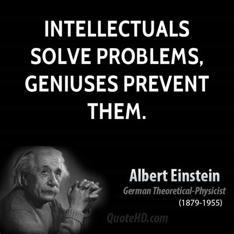 Quotes About Intelligence Albert Einstein. QuotesGram