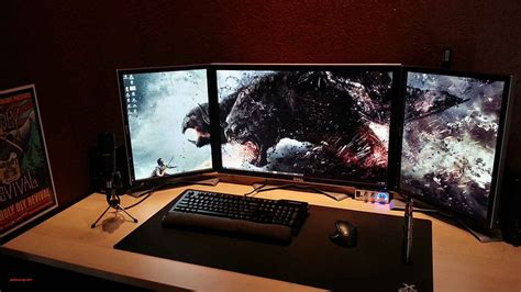 Setup, Desk Setup HD wallpaper | Pxfuel