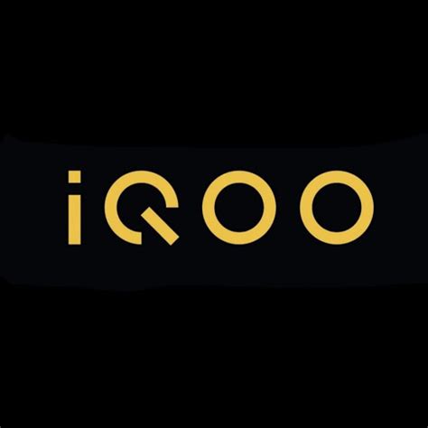 iQOO Pad Coming Soon, Claims Tipster - Playfuldroid!