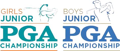 Junior PGA Championship | North FL PGA