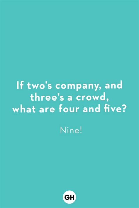 75 Best Riddles for Kids With Answers: Funny, Easy and Hard