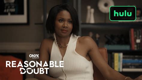 ‘Reasonable Doubt’ Trailer Released - Disney Plus Informer