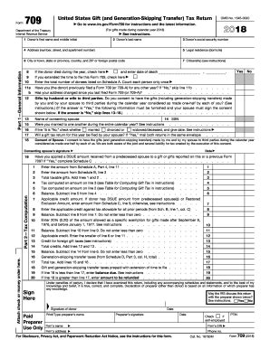 Notice to Responders Request for Proposal CATERING... - risd: Fill out & sign online | DocHub