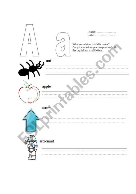 jolly phonics t worksheet - phonics worksheets lesson plan flashcards jolly phonics letter t ...