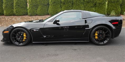 2013 Z06 for sale - CorvetteForum - Chevrolet Corvette Forum Discussion